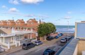 Venta - Dúplex - Torrevieja - La Mata