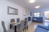 Venta - Dúplex - Torrevieja - La Mata