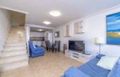 Venta - Dúplex - Torrevieja - La Mata