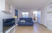 Venta - Dúplex - Torrevieja - La Mata