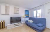 Venta - Dúplex - Torrevieja - La Mata