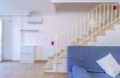 Venta - Dúplex - Torrevieja - La Mata