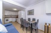 Venta - Dúplex - Torrevieja - La Mata