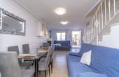 Venta - Dúplex - Torrevieja - La Mata