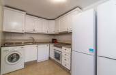 Venta - Dúplex - Torrevieja - La Mata