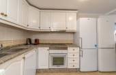 Venta - Dúplex - Torrevieja - La Mata