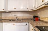 Venta - Dúplex - Torrevieja - La Mata