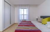 Venta - Dúplex - Torrevieja - La Mata