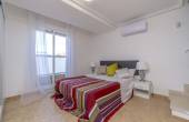 Venta - Dúplex - Torrevieja - La Mata
