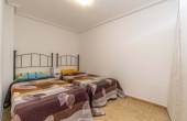 Venta - Dúplex - Torrevieja - La Mata