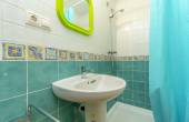 Venta - Dúplex - Torrevieja - La Mata