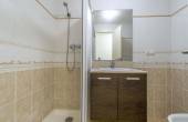 Venta - Dúplex - Torrevieja - La Mata