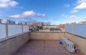 Venta - Dúplex - Torrevieja - La Mata
