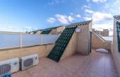 Venta - Dúplex - Torrevieja - La Mata