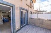 Venta - Dúplex - Torrevieja - La Mata