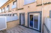 Venta - Dúplex - Torrevieja - La Mata