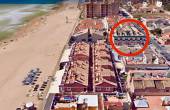 Venta - Dúplex - Torrevieja - La Mata