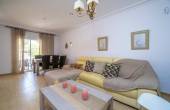 Venta - Dúplex - Torrevieja - Los altos