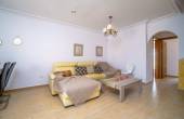 Venta - Dúplex - Torrevieja - Los altos