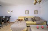Venta - Dúplex - Torrevieja - Los altos