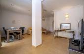 Venta - Dúplex - Torrevieja - Los altos