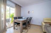 Venta - Dúplex - Torrevieja - Los altos