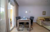 Venta - Dúplex - Torrevieja - Los altos