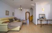 Venta - Dúplex - Torrevieja - Los altos