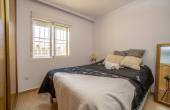 Venta - Dúplex - Torrevieja - Los altos