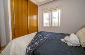 Venta - Dúplex - Torrevieja - Los altos