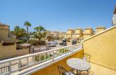 Venta - Dúplex - Torrevieja - Los altos