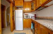 Venta - Dúplex - Torrevieja - Los altos
