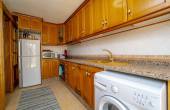 Venta - Dúplex - Torrevieja - Los altos
