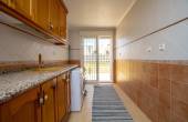 Venta - Dúplex - Torrevieja - Los altos