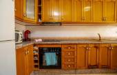 Venta - Dúplex - Torrevieja - Los altos