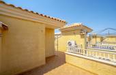 Venta - Dúplex - Torrevieja - Los altos