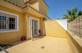 Venta - Dúplex - Torrevieja - Los altos