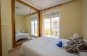 Venta - Dúplex - Torrevieja - Los altos