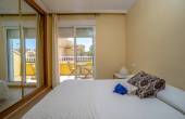 Venta - Dúplex - Torrevieja - Los altos
