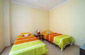 Venta - Dúplex - Torrevieja - Los altos