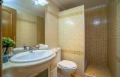 Venta - Dúplex - Torrevieja - Los altos