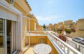 Venta - Dúplex - Torrevieja - Los altos