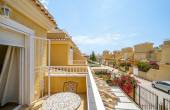 Venta - Dúplex - Torrevieja - Los altos