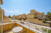 Venta - Dúplex - Torrevieja - Los altos