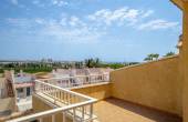 Venta - Dúplex - Torrevieja - Los altos