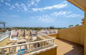 Venta - Dúplex - Torrevieja - Los altos