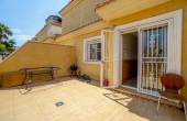 Venta - Dúplex - Torrevieja - Los altos