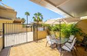 Venta - Dúplex - Torrevieja - Los altos