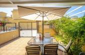Venta - Dúplex - Torrevieja - Los altos