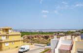 Venta - Dúplex - Torrevieja - Los altos